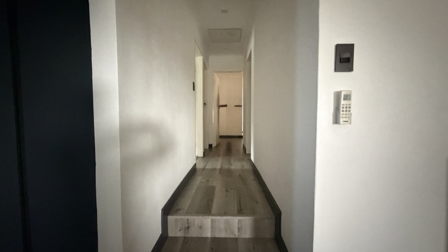 3 Bedroom Property for Sale in Tlhabane West North West